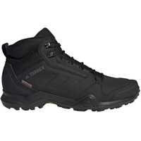 Sneakers Terrex Ax3 Beta Mid Barbati