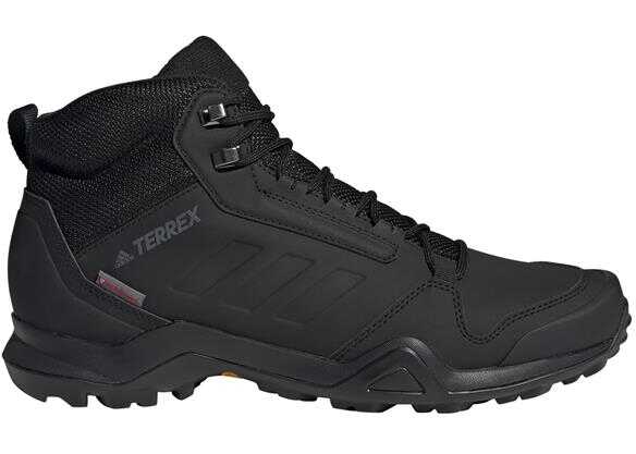 adidas Terrex Ax3 Beta Mid Black