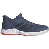 Pantofi tenis Adizero Club Barbati