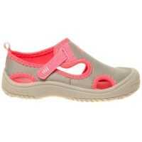 Incaltaminte trekking 2013 Kids Cruiser Fete