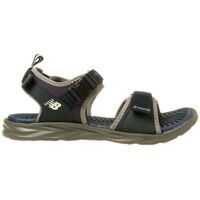 Incaltaminte trekking 2067 Mens Response Sandal Barbati