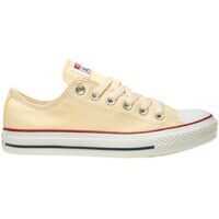 Tenisi Converse Chuck Taylor All Star