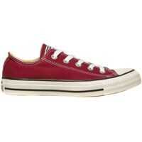 Tenisi Converse Chuck Taylor All Star