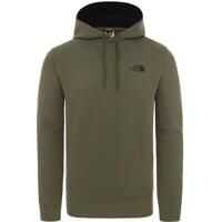 Bluze de trening The North Face M Drew Peak Po Lt