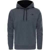 Bluze de trening The North Face M Drew Peak Po Lt