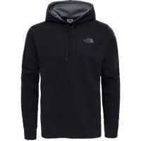 Bluze de trening The North Face M Drew Peak Po Lt