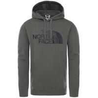 Bluze de trening The North Face Pullover