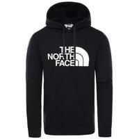 Bluze de trening The North Face Pullover