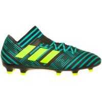 Ghete fotbal Nemeziz 17.3 Fg Barbati