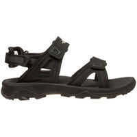 Incaltaminte trekking The North Face Al Ii