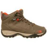 Sneakers The North Face Wp Storm Strike