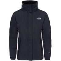 Jachete The North Face Resolve 2 Jkt