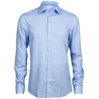 Camasi elegante Shirt K30K300076 Barbati