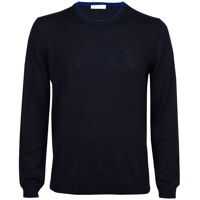 Pulovere casual Roma Crewneck K30K300237 Barbati