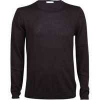 Pulovere casual Roma Crewneck K30K300237 Barbati