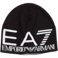 Caciuli Beanie Hat Barbati