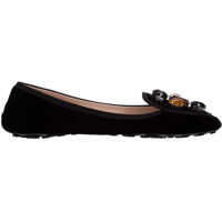 Balerini eleganti Flats Ballerinas Femei