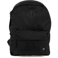 Rucsacuri Vans Old School Plus Bp