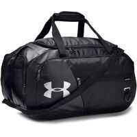 Genti de voiaj de mana Undeniable Duffel 4.0 Femei