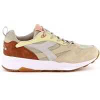 Sneakers Eclipse H Desert Sneakers Multicolor* Barbati