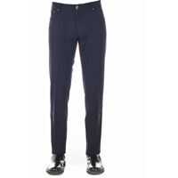 Pantaloni casual Chino pants Barbati