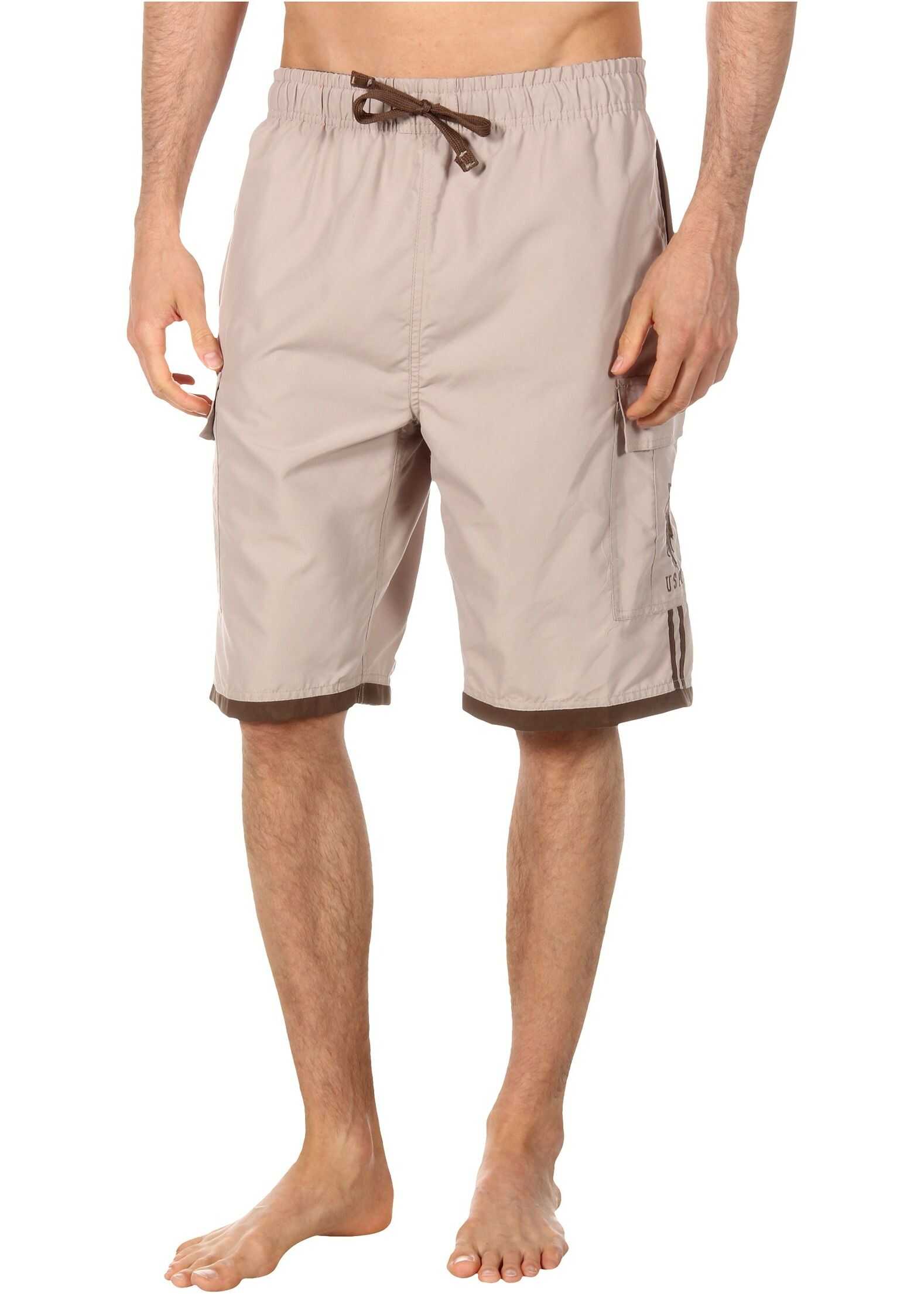 Sort U.S. POLO ASSN. 11