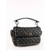 Genti tip postas Spike Pocket Bag Femei
