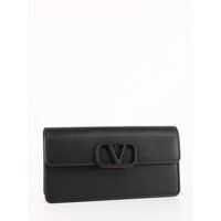 Genti plic Vsling Chain Wallet Femei