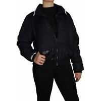 Jachete Lajana Padded Jkt W Femei