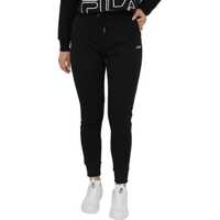 Pantaloni de trening Lakin Sweat Pants W Femei