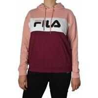 Hanorace Lori Hoody W Femei