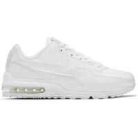 Sneakers Air Max Ltd 3 Barbati