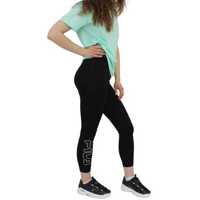 Pantaloni de trening Flexi Legging W Femei