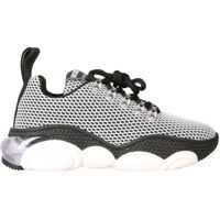 Sneakers Moschino "Bubble Teddy" Sneakers