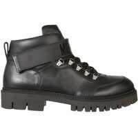 Ghete Hiking Boots Barbati