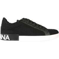 Sneakers Dolce & Gabbana Portofino Sneakers