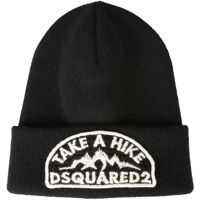 Caciuli Knitted Hat Barbati