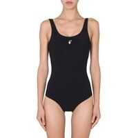Costume de baie intregi Swimsuit Femei