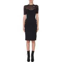 Rochii casual Athleisure Dress Femei