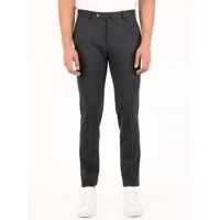 Pantaloni Traveler Trousers Gray Barbati