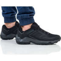 Sneakers Terrex Eastrail* Barbati