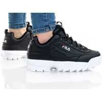 Sneakers Fila Disruptor Kids 1010567*