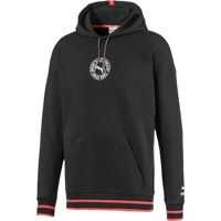 Hanorace PUMA TFS Hoodie 597340-01