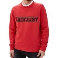 Bluze de trening Sweatshirt S01GU0031 Barbati
