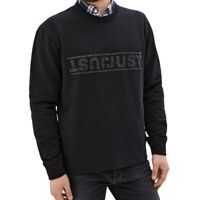 Bluze de trening Sweatshirt S01GU0031 Barbati
