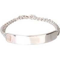 Bratari Darwin Bracelet Barbati
