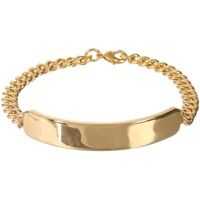 Bratari Darwin Bracelet Barbati