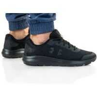 Sneakers Surge 2 Barbati