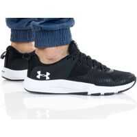 Sneakers Ua Charged Engage Barbati