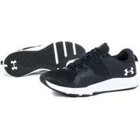 Sneakers Ua Charged Engage Barbati